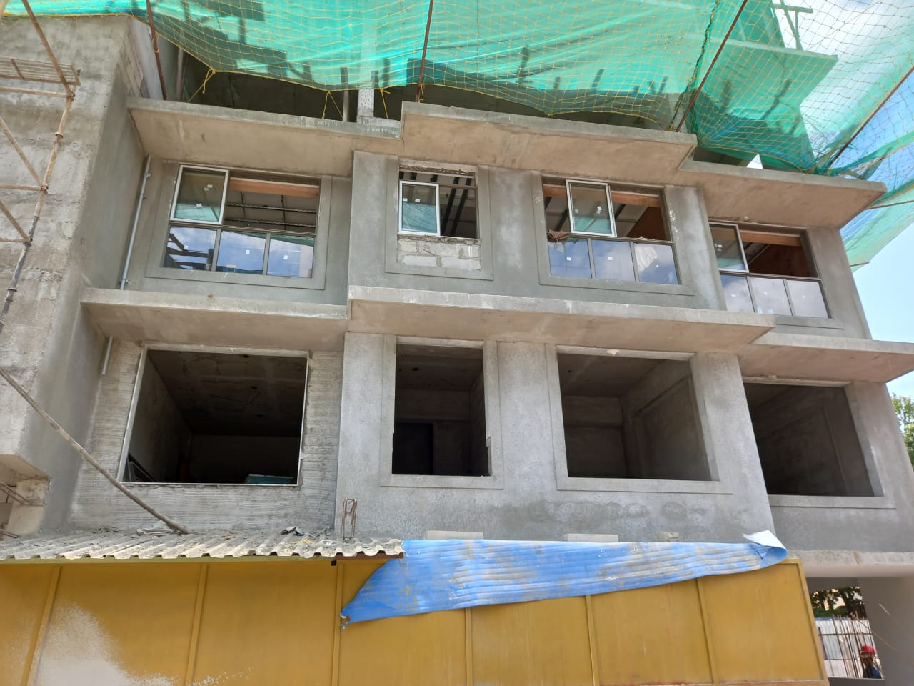 Construction image
